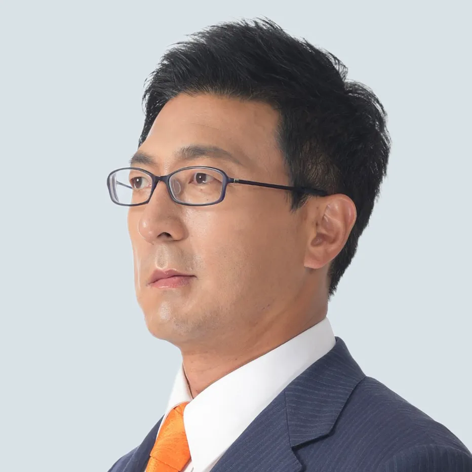 安田 しんの写真