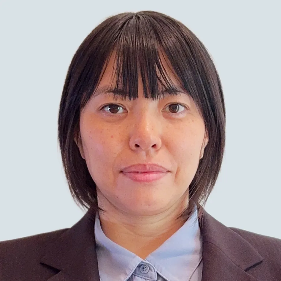 大矢 ひさのの写真