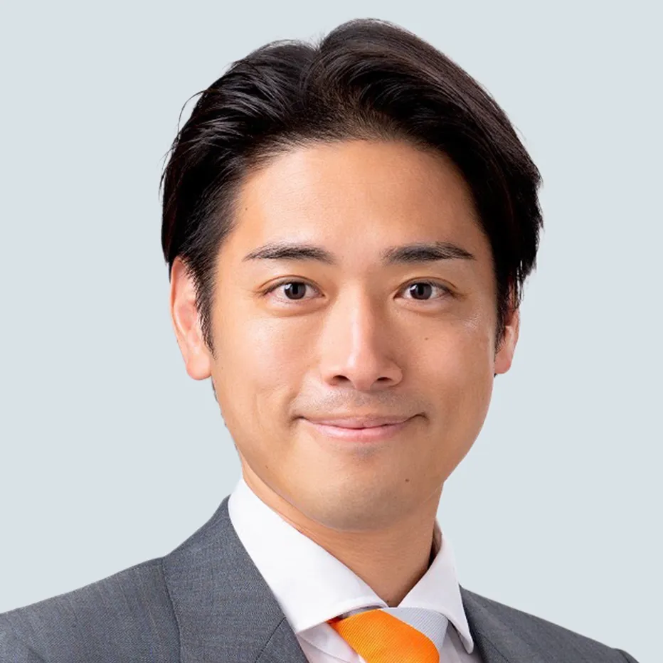 金城 みきひろの写真