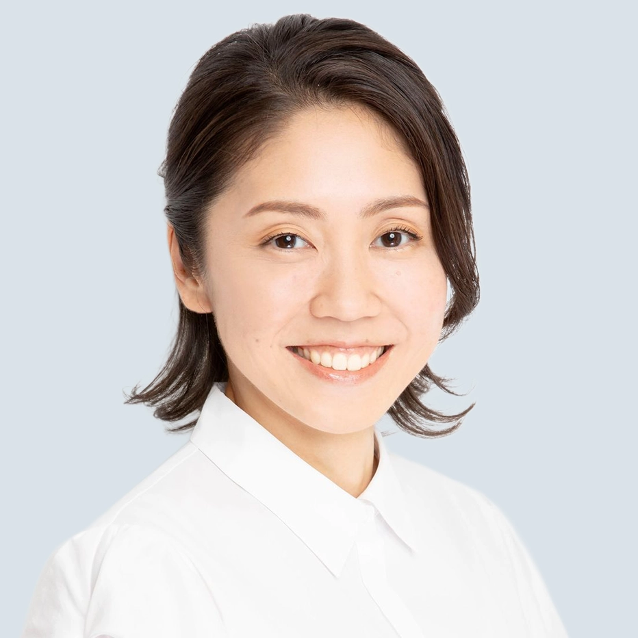 くどう 聖子の写真