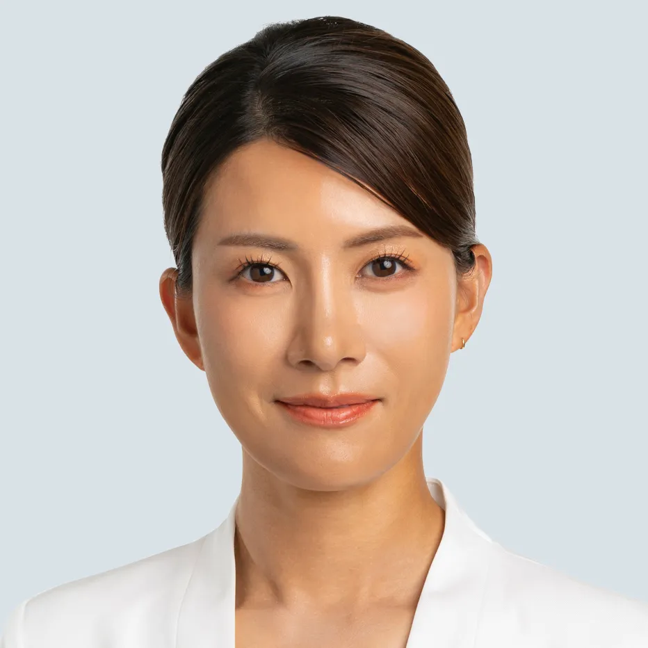 吉川 りなの写真