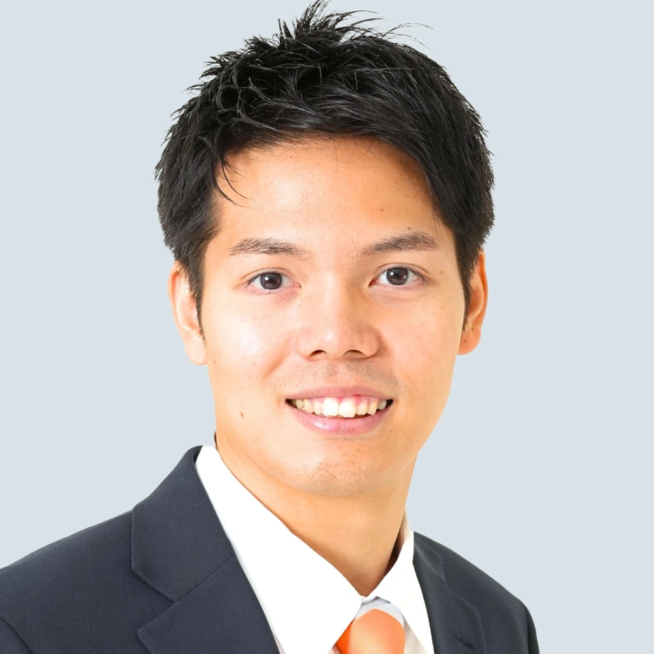 道川 かずきの写真