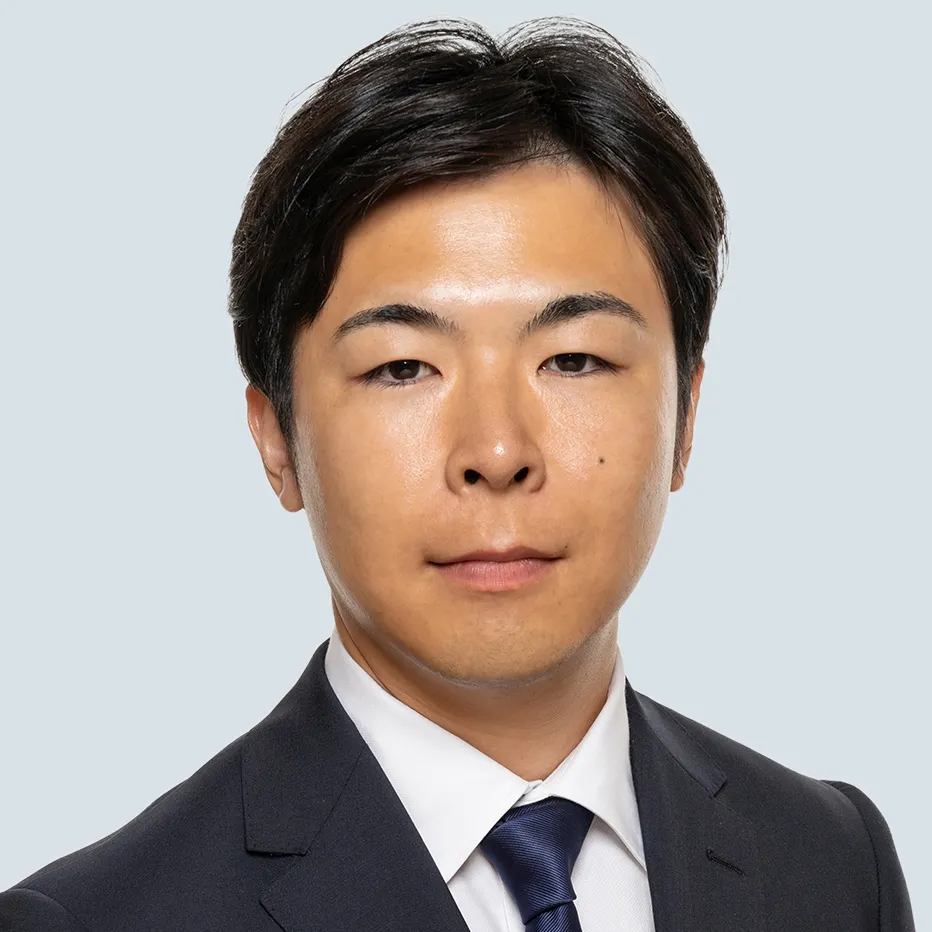 宮本 ひろゆきの写真