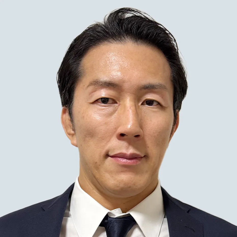 佐々木 大成の写真