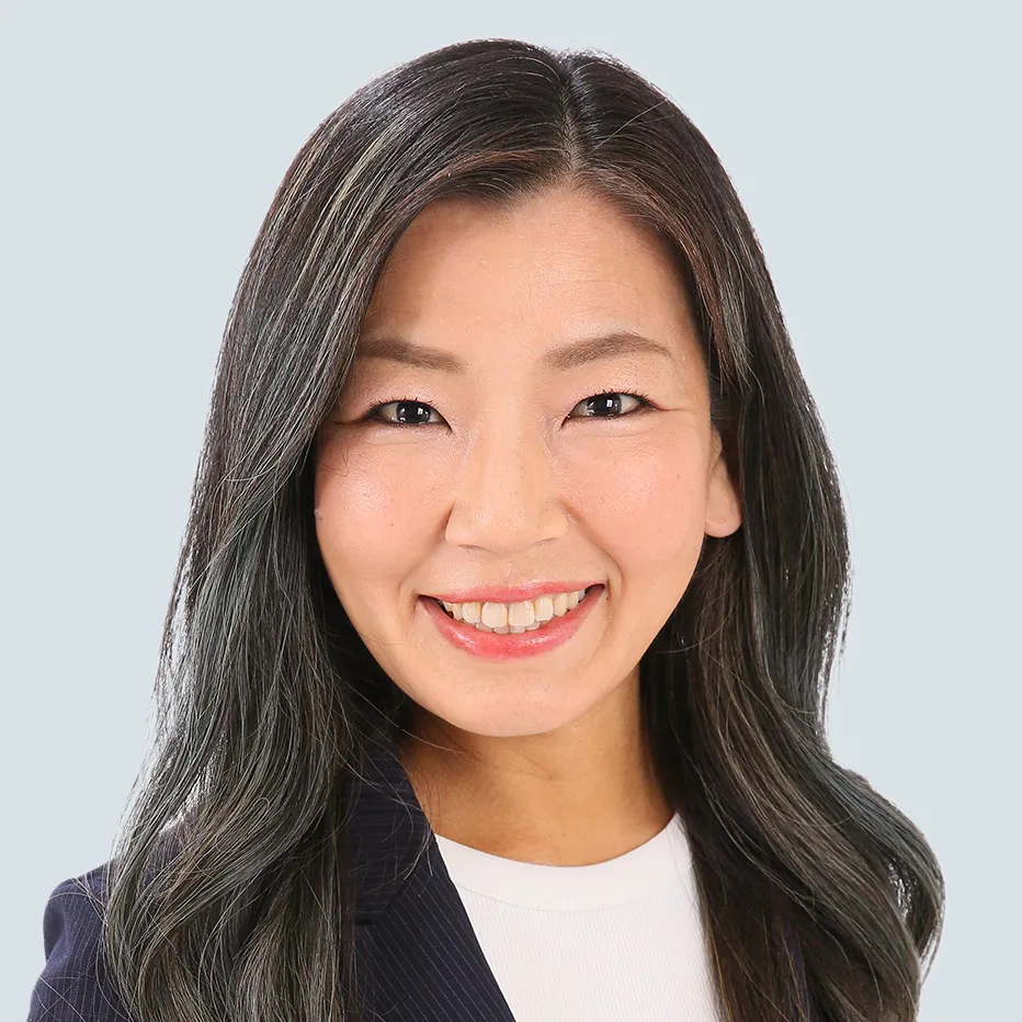 池上 和日子の写真