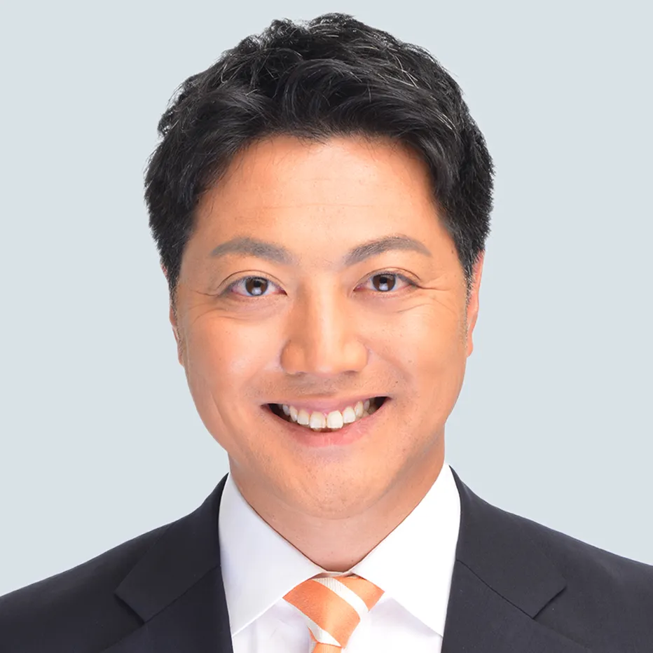 植木 ひろたかの写真