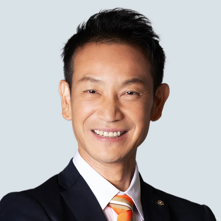 黒川 ようじの写真