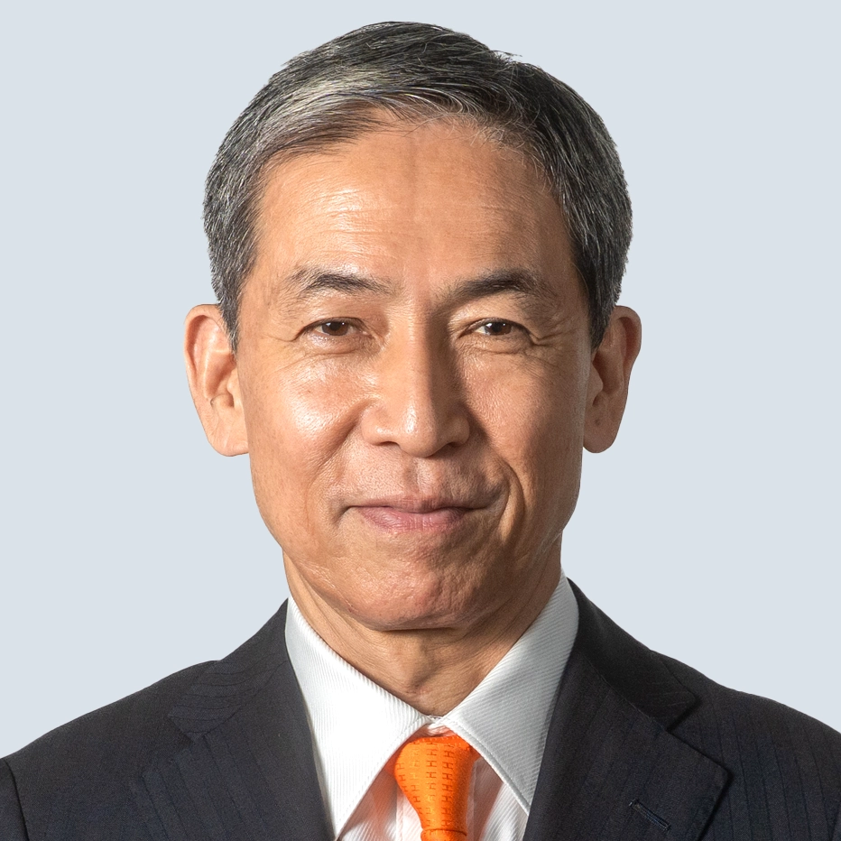 木下 としゆきの写真