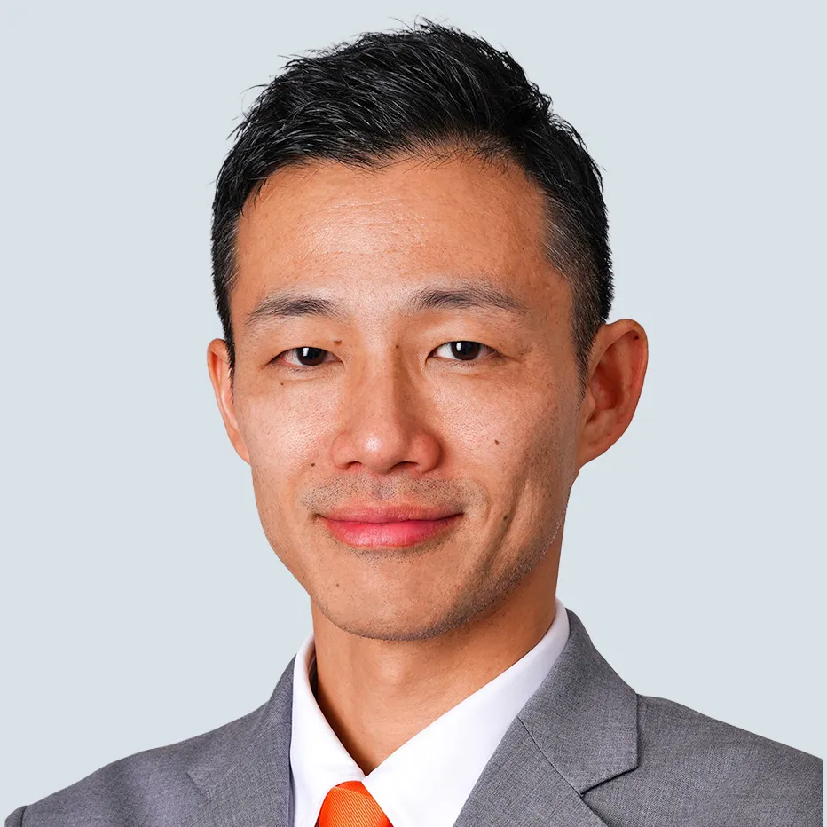 原 やすひこの写真