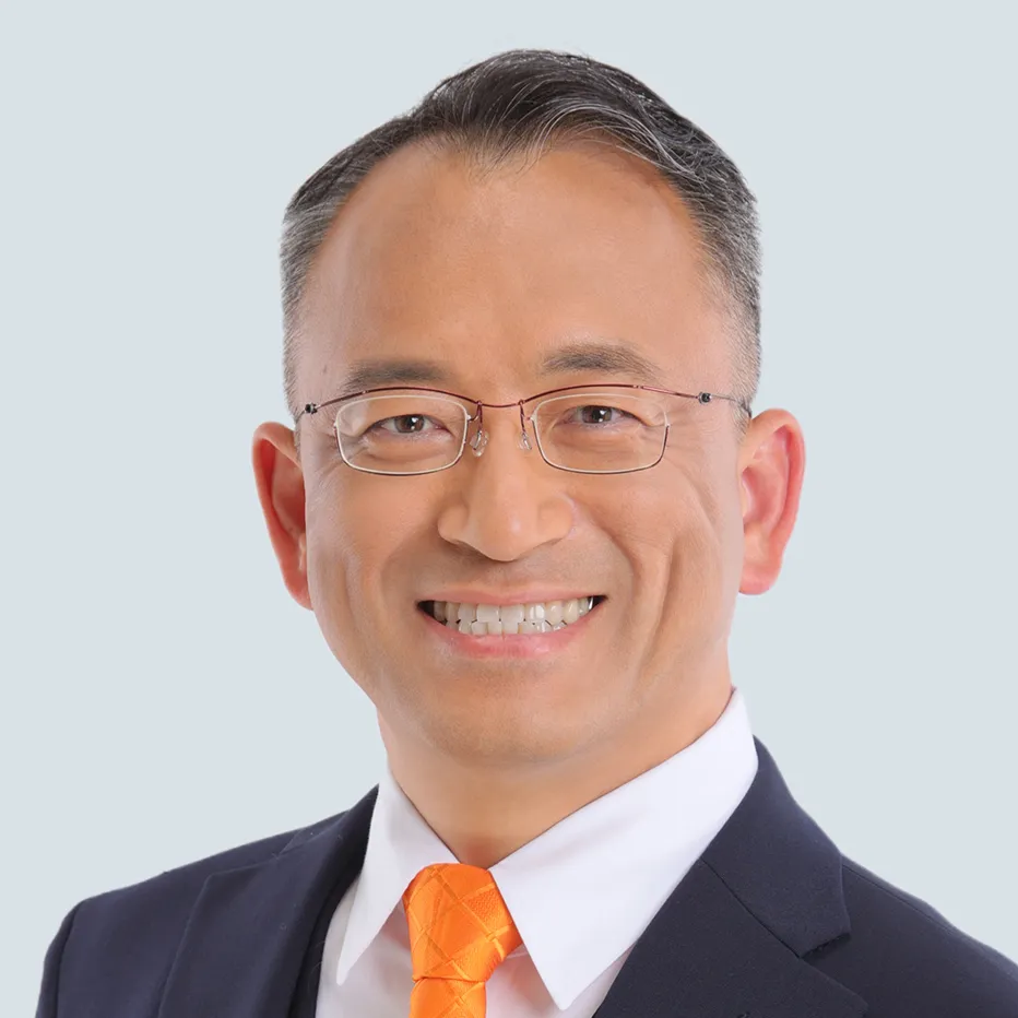 水谷 ゆきやすの写真