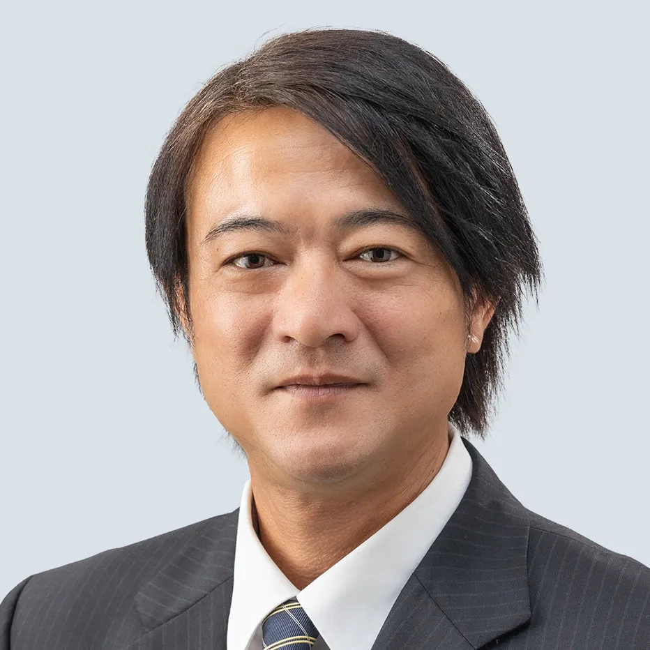 新城 つかさの写真